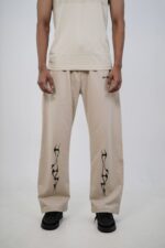 Fit Fusion Urban Tribe - Image 6