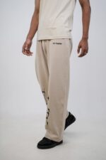 Fit Fusion Urban Tribe - Image 7