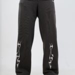 Fit Fusion Urban Tribe