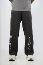 Fit Fusion Urban Tribe