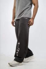 Fit Fusion Urban Tribe - Image 5