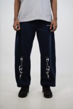 Fit Fusion Urban Tribe - Image 2