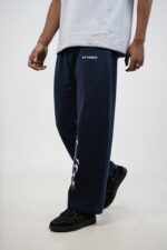 Fit Fusion Urban Tribe - Image 3