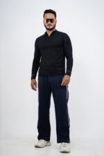 Fit Fusion Elite Full Sleeve Compression Top - Image 2