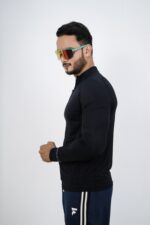 Fit Fusion Elite Full Sleeve Compression Top