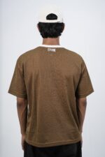 Fit Fusion AirMesh Tee – Men’s Premium Gym Wear - Image 12