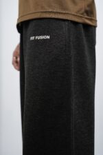 Fit Fusion Essential Baggy Pants - Image 5