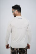Fit Fusion Elite Full Sleeve Compression Top - Image 7