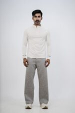Fit Fusion Elite Full Sleeve Compression Top - Image 5
