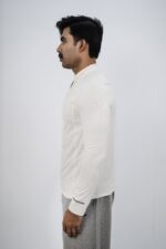 Fit Fusion Elite Full Sleeve Compression Top - Image 6