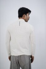 Fit Fusion Elite Full Sleeve Compression Top - Image 7