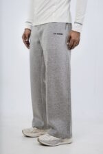 Fit Fusion Essential Baggy Pants