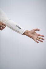 Fit Fusion Elite Full Sleeve Compression Top - Image 6