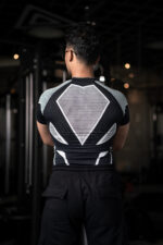4323 - After Hours Tee (Copy) - Image 3