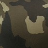 Army Print