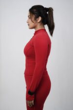 Fit Fusion Easy Stretch Co-ord Set - Image 10