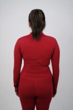 Fit Fusion Easy Stretch Co-ord Set - Image 5