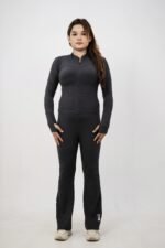 Fit Fusion Easy Stretch Co-ord Set - Image 2