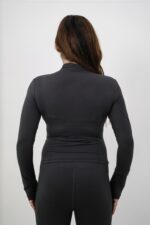 Fit Fusion Easy Stretch Co-ord Set - Image 6