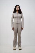 Fit Fusion Easy Stretch Co-ord Set