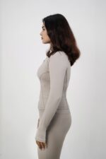 Fit Fusion Easy Stretch Co-ord Set - Image 9