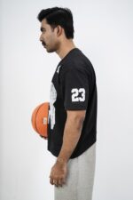 Fit Fusion AirMesh V-Neck Jersey - Image 2
