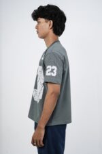 Fit Fusion AirMesh V-Neck Jersey - Image 4