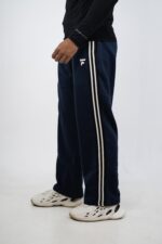 Fit Fusion Terry Baggy Pants - Image 2